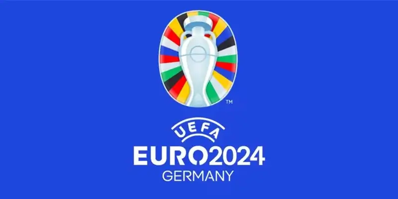 Giới thiệu về Euro 2024