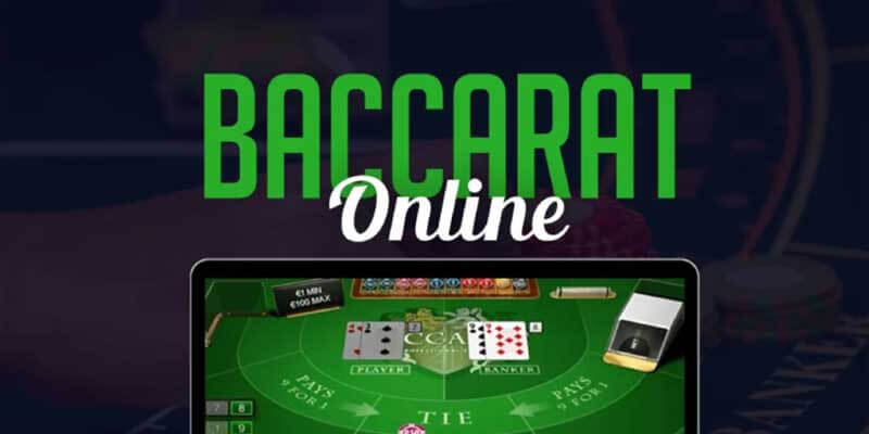 Giới thiệu về Baccarat VIP