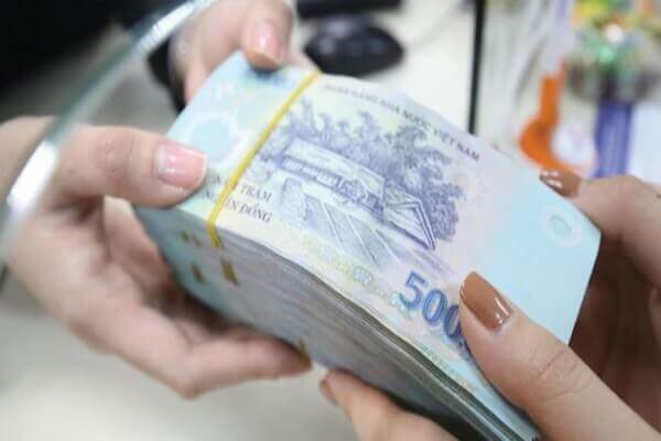 Tại sao cần rút tiền từ i9bet?