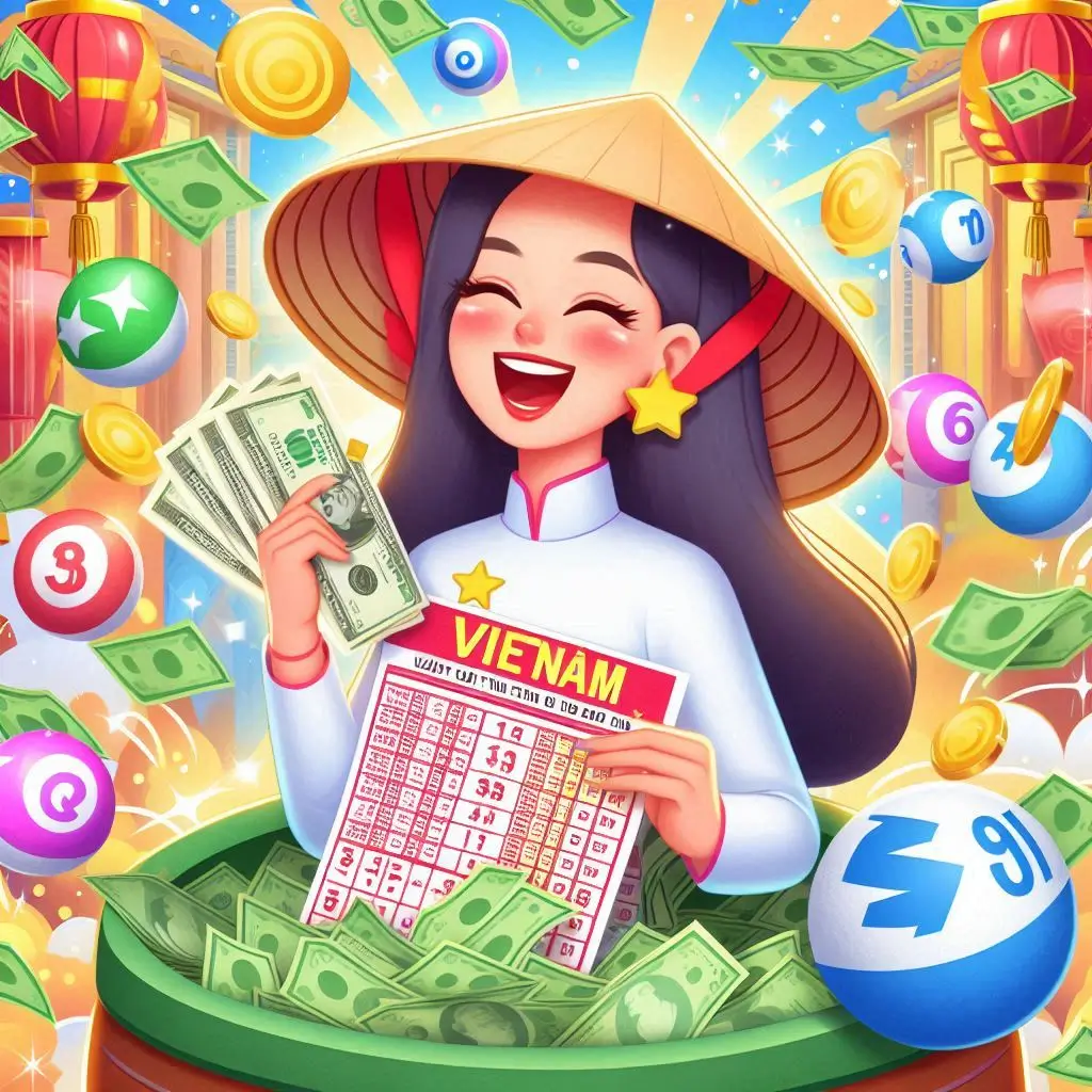 Tổng quan về xổ số trên i9bet